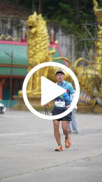 BIB:  <button type="button" onclick="openModal(26809099)" class="btn btn-primary btn-sm float-right" data-toggle="modal" data-target=".modal-high-quality">
                <i class="fa fa-download"></i> Download
                </button>